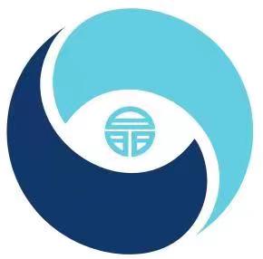 晶瓷（北京）新材料科技有限公司